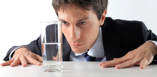 Beneficiile pesimismului