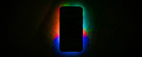 O nouă tehnologie wireless