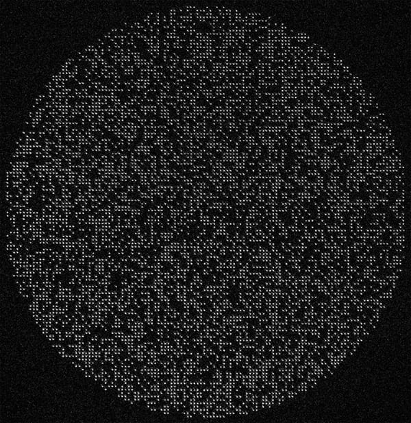 Matrice de qubiți Matrice de qubiți