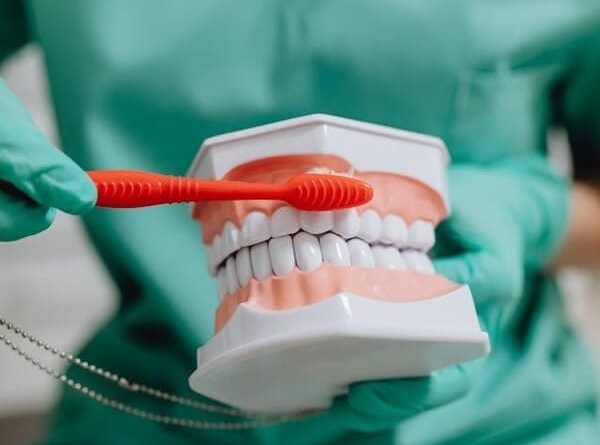 Refacerea smaltului dentarRefacerea smaltului dentar